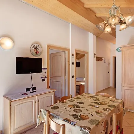 Jolly Appartement