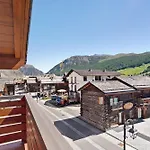Jolly Livigno
