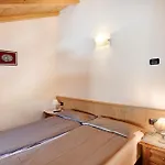 Jolly Appartement *