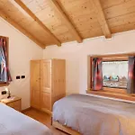 Appartement Jolly Livigno