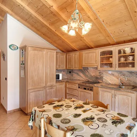 Jolly Appartement *